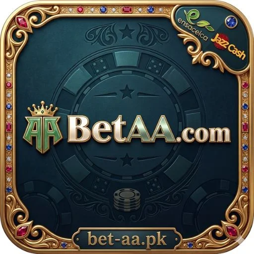 bet aa